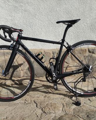 CERVELO R5CA tg48