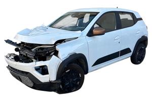 RICAMBI DACIA SPRING 2024 ELETTRICA 19KW