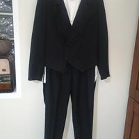 vestito da ballo 