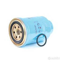 FILTRO GASOLIO FORD NISSAN TOYOTA MITSUBISH VW