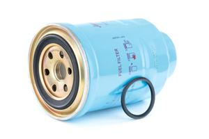 FILTRO GASOLIO FORD NISSAN TOYOTA MITSUBISH VW