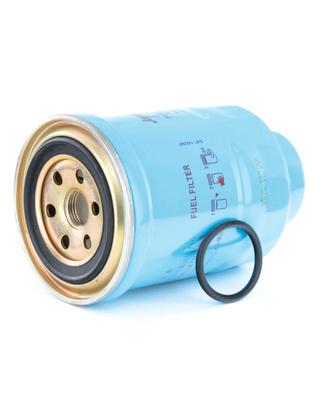 FILTRO GASOLIO FORD NISSAN TOYOTA MITSUBISH VW