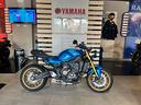 yamaha-xsr-900-legend-blue