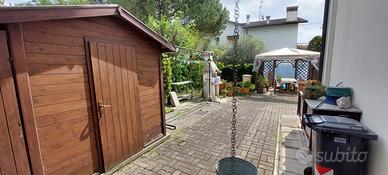Appartamento Forlì [Cod. rif 3315693VRG]