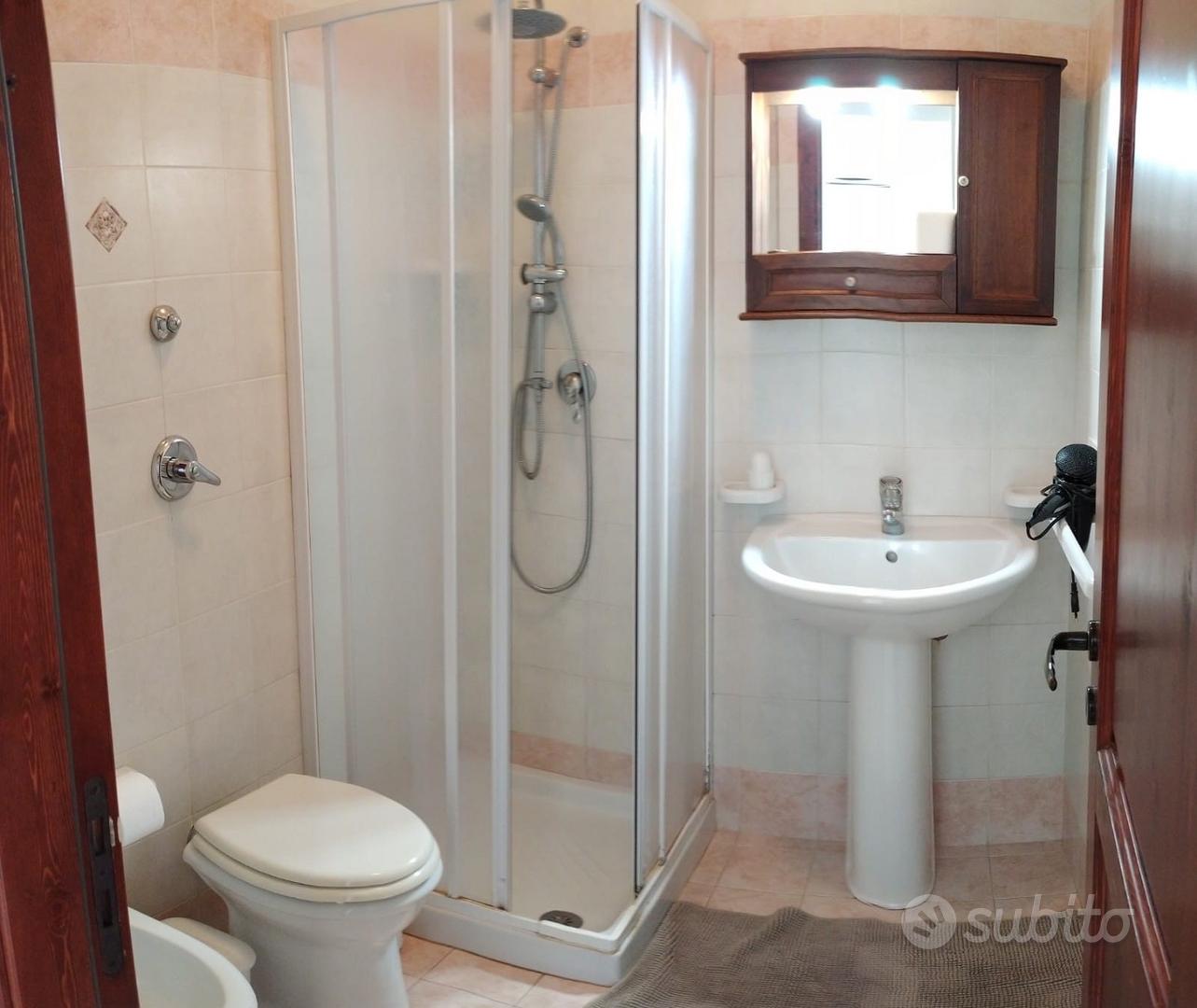 Apartment in San Vito Lo Capo, Trapani - Vista 2