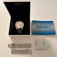 Seiko 5 SNK385K1 Automatic