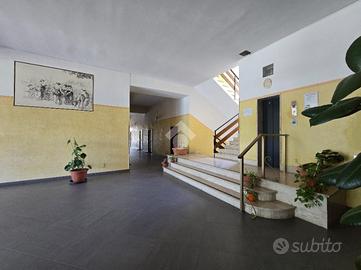 2 LOCALI A FIUGGI