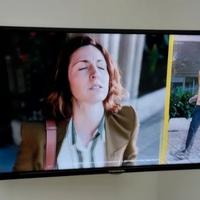 TV Thomson 32 pollici 