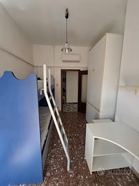 VIALE ITALIA 66-SASSARI
