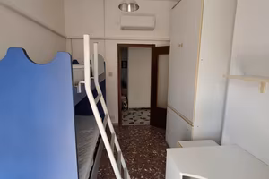 VIALE ITALIA 66-SASSARI