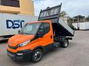 iveco-daily-35c18-ribaltabile