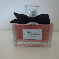Profumo Miss Dior Essence