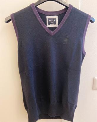 Gilet DATCH