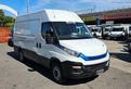 IVECO DAILY 35S14NP FURGONE L3 H2 88MILAKM EURO