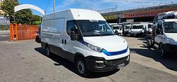 IVECO DAILY 35S14NP FURGONE L3 H2 88MILAKM EURO