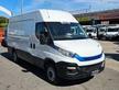 IVECO DAILY 35S14NP FURGONE L3 H2 88MILAKM EURO