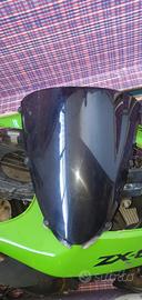 cupolino kawasaki zx6r 
