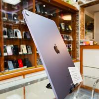 Ipad Air 5 Generazione 64GB WI-FI CON GARANZIA