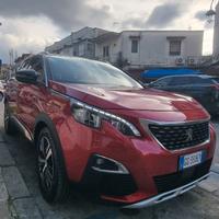 Peugeot 2.0 Full Tetto 150 cv Fari FullLed