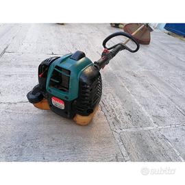 decespugliatore Makita 