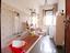 Immagine 27