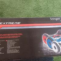 prezzo assurdo (nuovo)