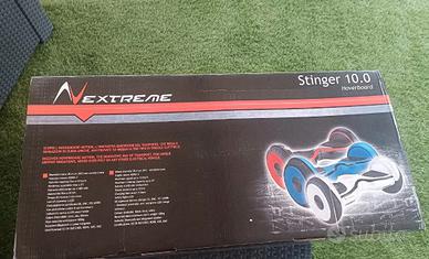 prezzo assurdo (nuovo)