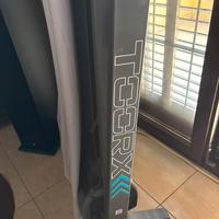Tapis Roulant marca Torx