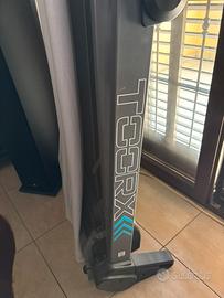 Tapis Roulant marca Torx