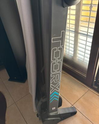 Tapis Roulant marca Torx