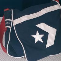 Borsa converse