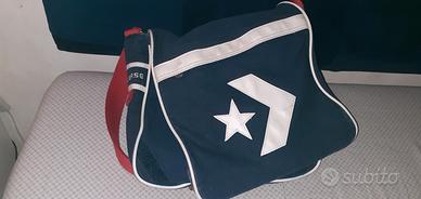 Borsa converse