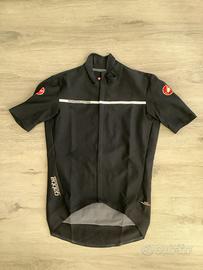 Castelli Gabba da uomo per bdc/gravel/mtb