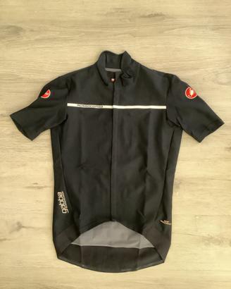 Castelli Gabba da uomo per bdc/gravel/mtb
