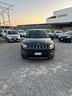 jeep-compass-2-0-multijet-ii-170-cv-aut-4wd-limit