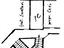 Immagine 30