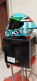 Casco Replica Kit