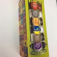 Portacapsule Dolce Gusto Nescafè