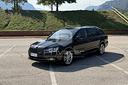 skoda-superb-2-0-tdi-cr-170-cv-dsg-4x4-wagon-elega