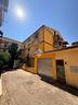 2-locali-a-roma
