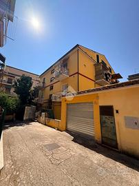 2 LOCALI A ROMA
