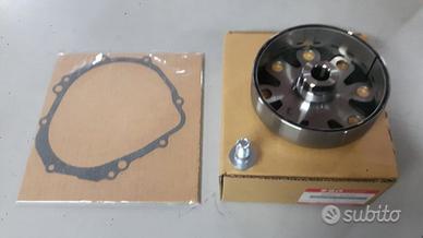 Volano rotore SUZUKI GSXR 1000 K5 K8