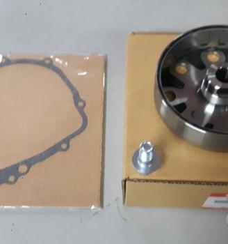 Volano rotore SUZUKI GSXR 1000 K5 K8