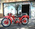 moto-guzzi-airone-sport-1954-250cc