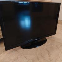 TV Samsung Monitor UE26D4003 26" HD
