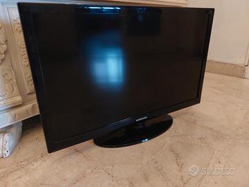 TV Samsung Monitor UE26D4003 26" HD