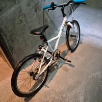 bici mtb