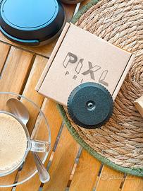 Obiettivo sony e mount