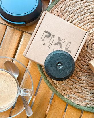 Obiettivo sony e mount