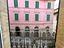 Immagine 23